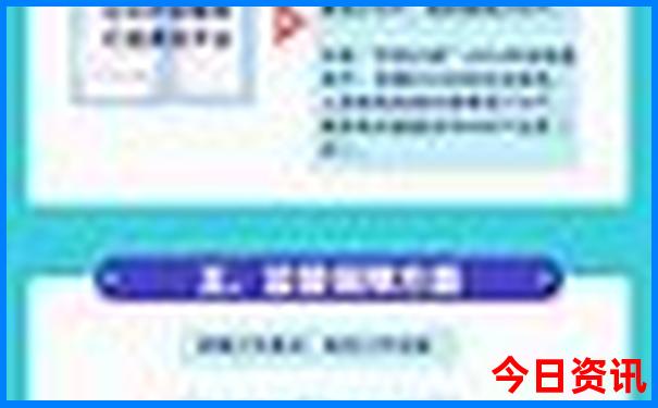 兰州必去十大景点